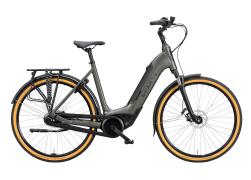 SPARTA C-GRID ENERGY D46 en D51